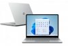 Microsoft Notebook Surface Laptop GO 2 Win10Pro i5-1135G7/16GB/256GB/INT/12.4' Commercial Platinum KRB-00009